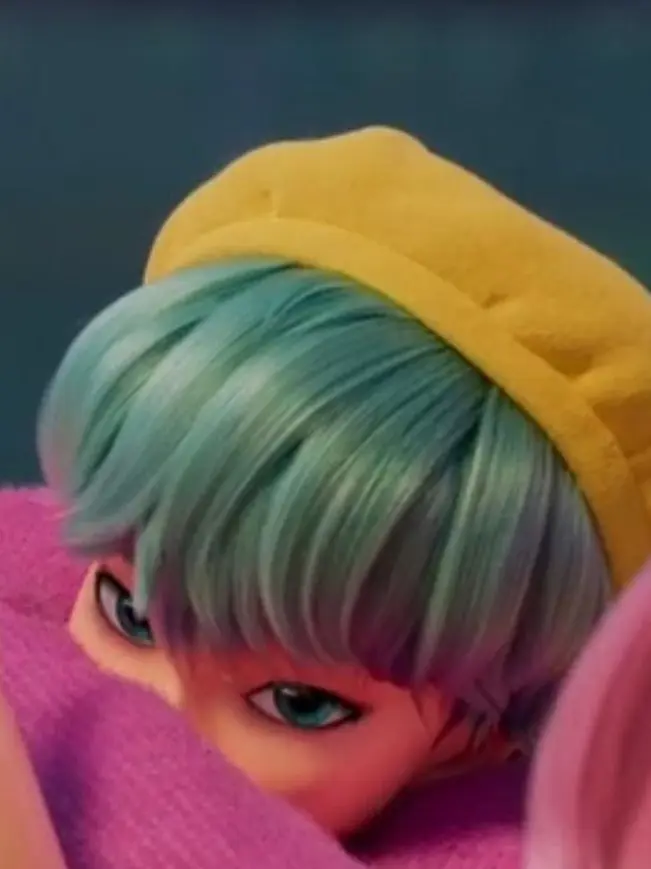 Kn_06xS의 사자 보이즈