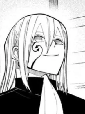 ohdizigetda의 도미나 브로라이브 (소꿉친구 au)