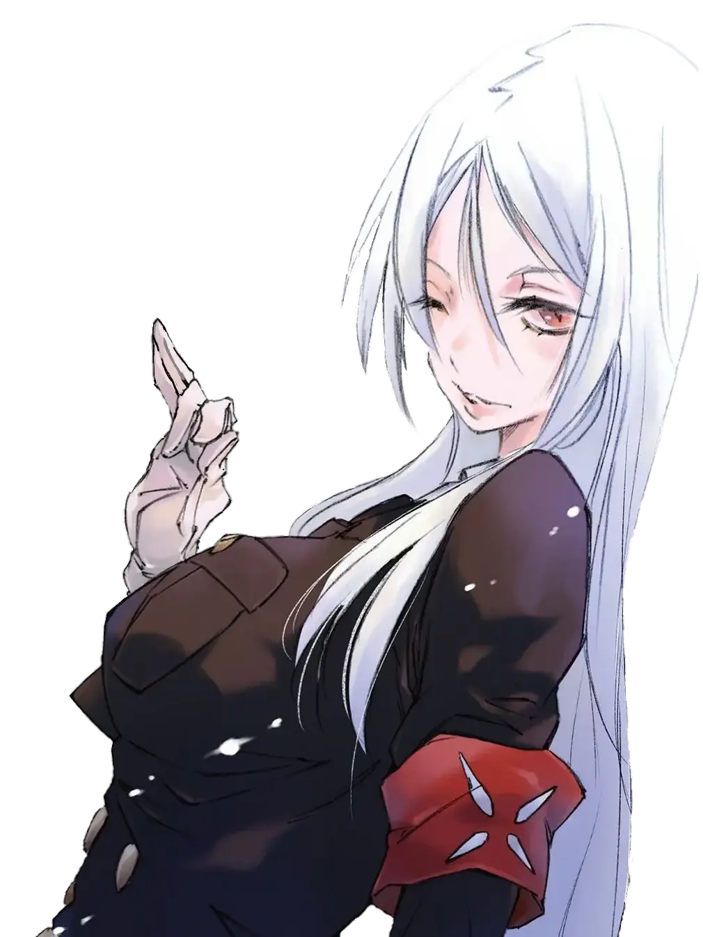 BruteState6636의 Tensura/ Rimuru, you eldest brother