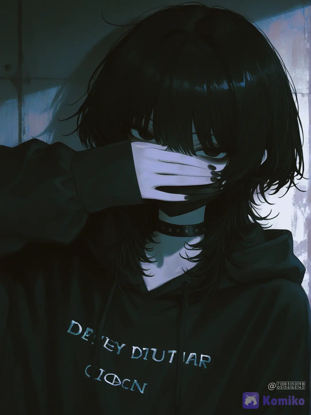 Admgztwdhmg의 Season of the Pick-up