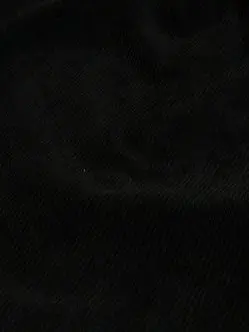 E_JJOKK의 강해린