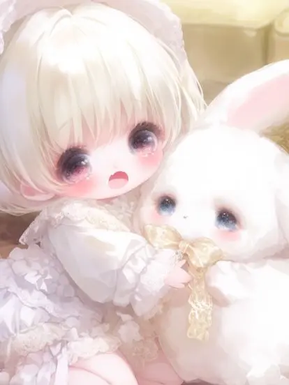 SicklyUncle3517의 11자매중 사랑꾼