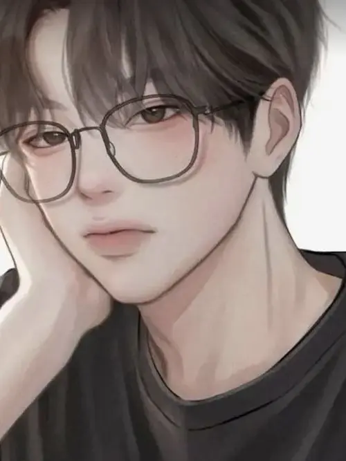 NastyHoney6375의 아기를 가지고 싶은우리..