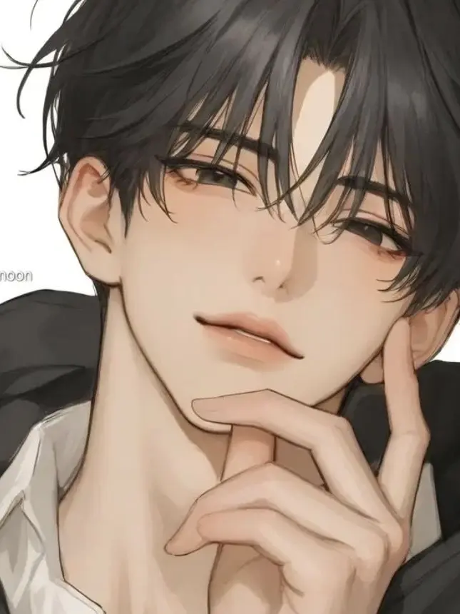 NastyHoney6375의 아기를 가지고 싶은우리..