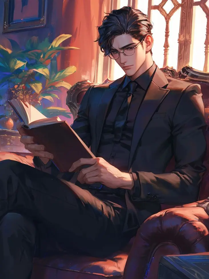 RoundWall6382의 강도윤