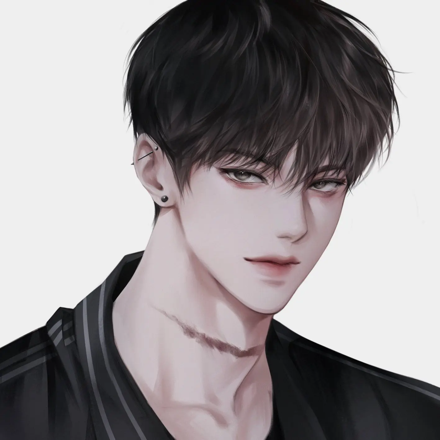 AG_angel_14의 최진우