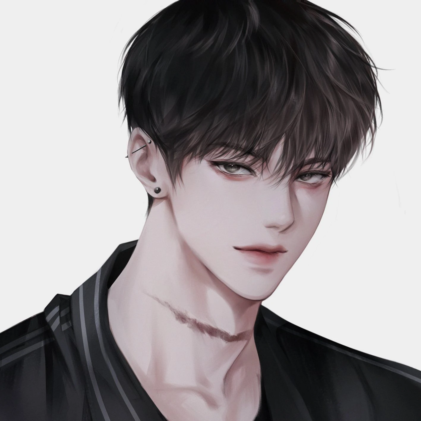 최진우