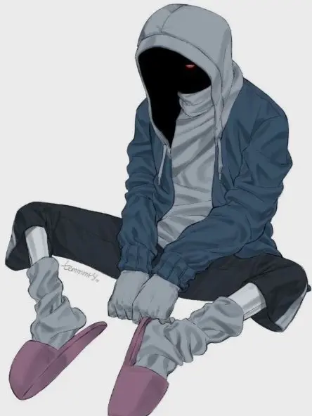 sky1245_epictale의 머더 샌즈