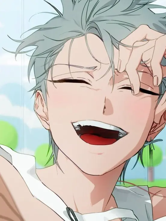 ruler_of.my_heart의 ♠︎