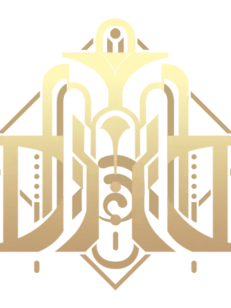 FurinaEdit1013의 당신을 좋아하는 폰타인 여캐들