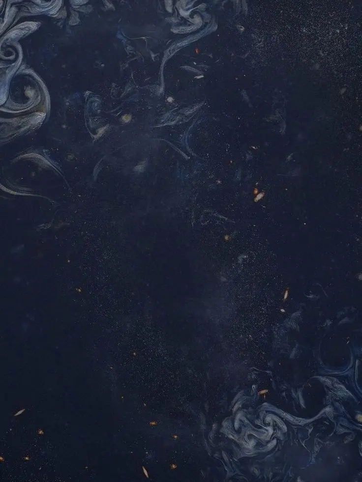 Blueapple_5325의 몬스터 선배와 인간 후배