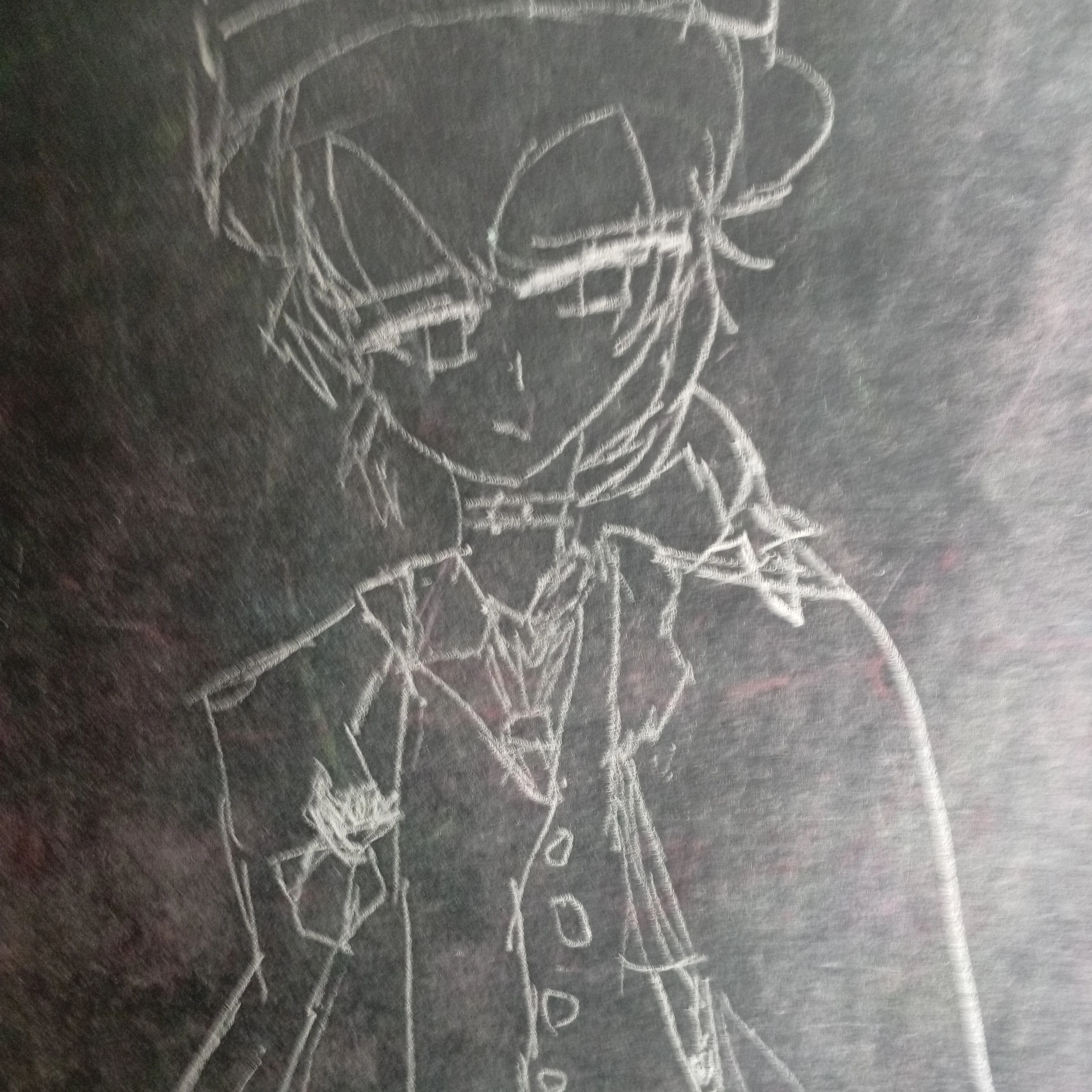 真逆の推しのぬいぐるみが人間になるなんて