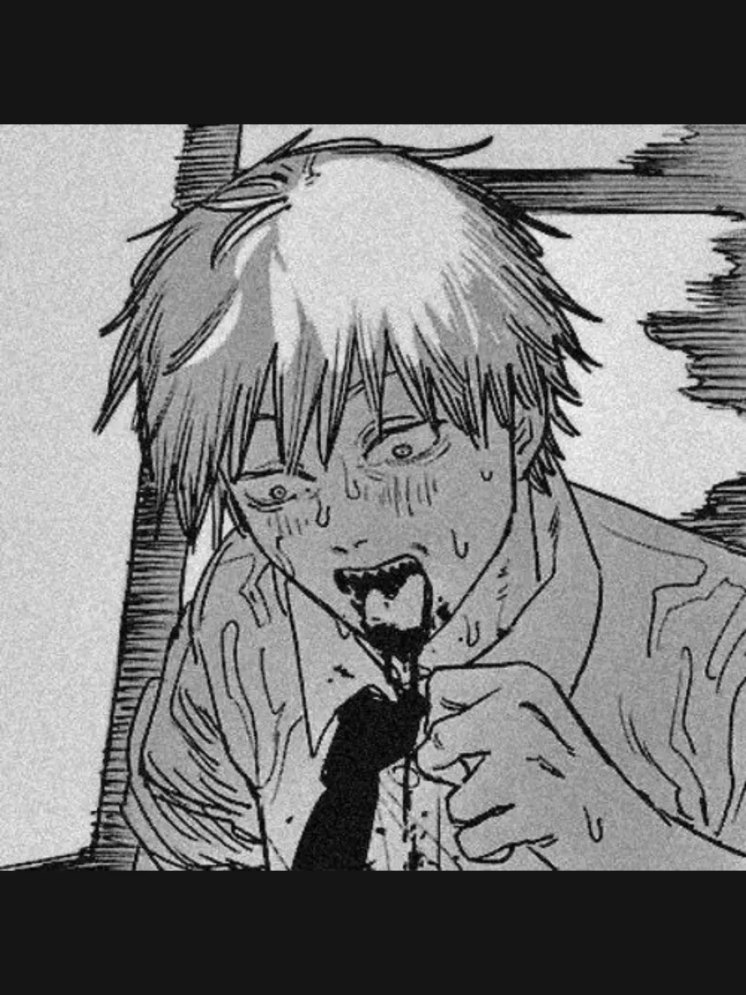 FineFly5987의 덴지은 당신을 좋아함!