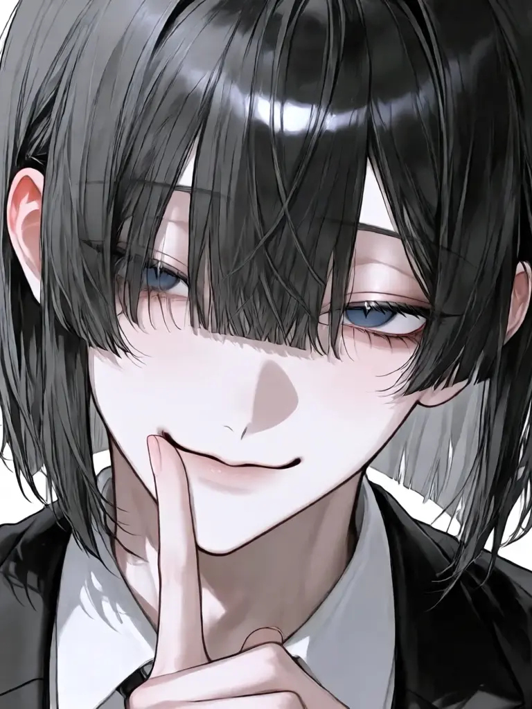 ShyBrake3923의 Zakura Yanagi