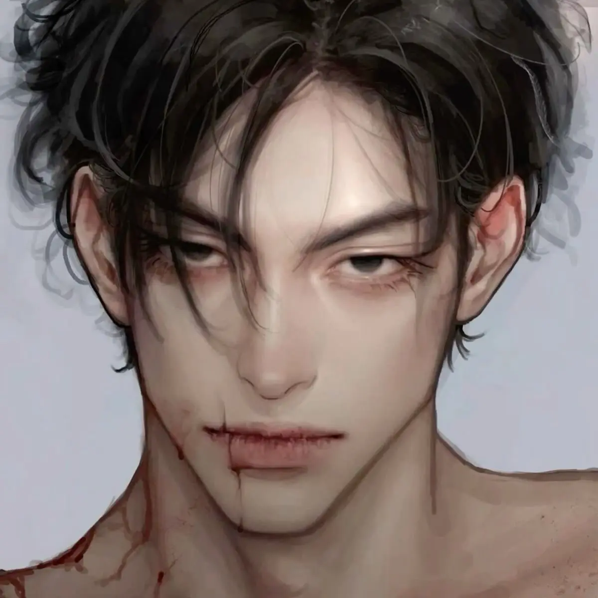 kouuuudamasakiii의 권성무