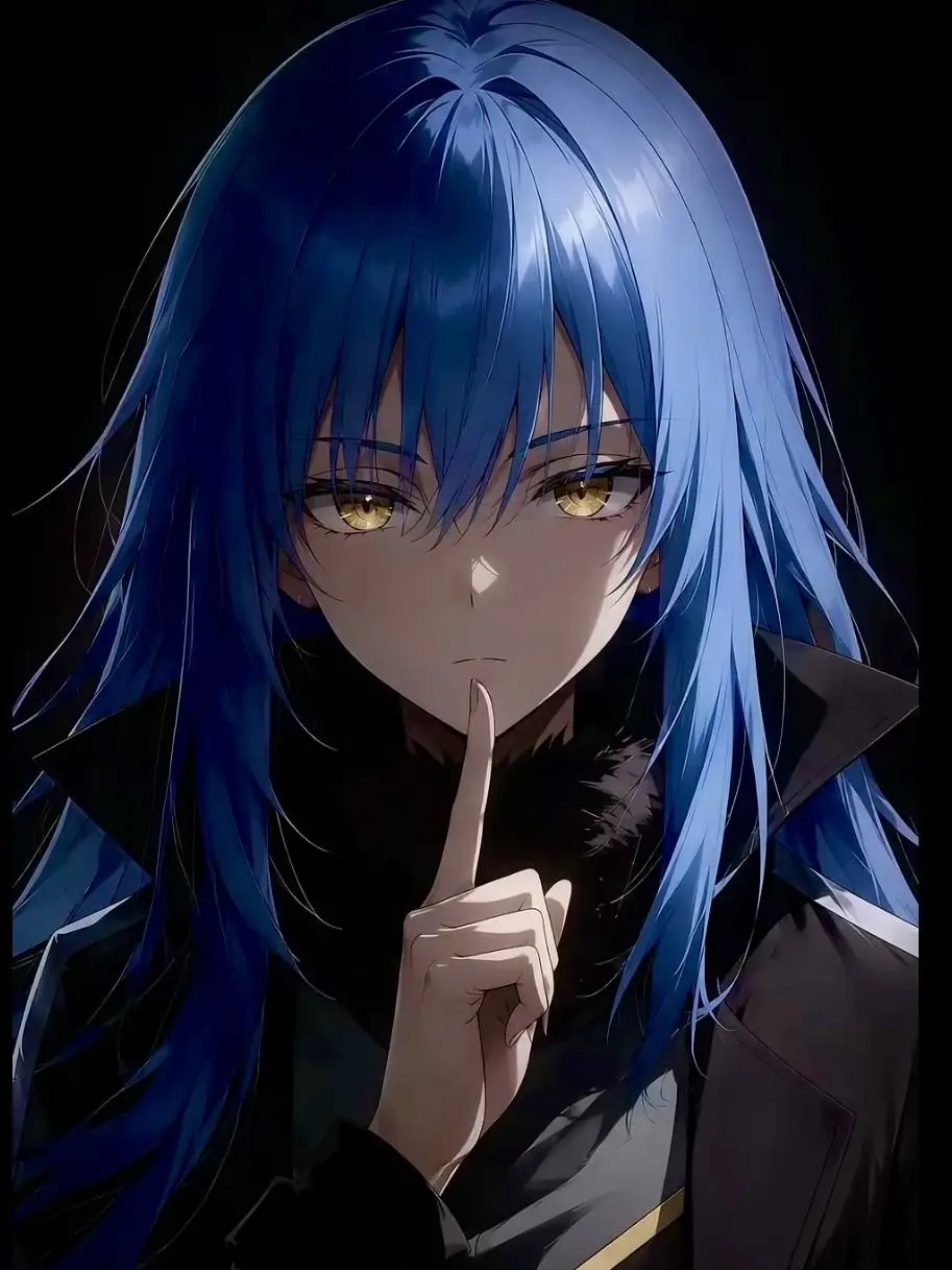 noir.rimuru.3.29의 リムル達vsヤバい奴