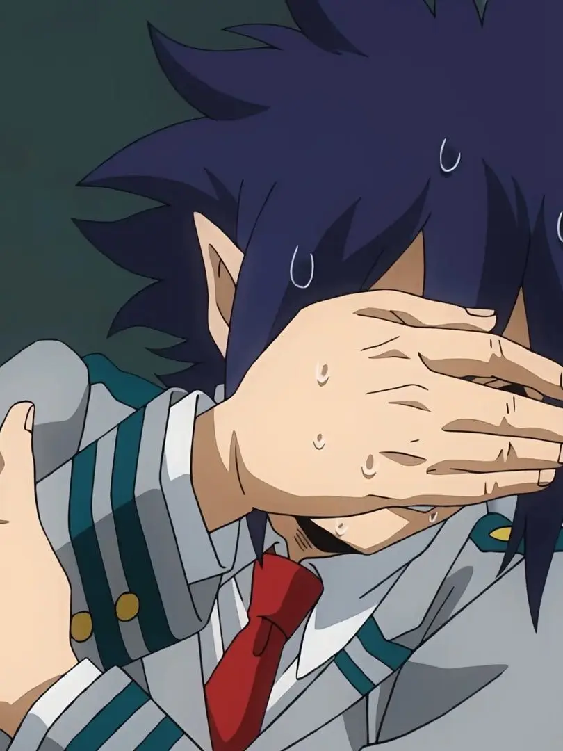 www_www_www의 아마지키 타마키