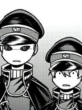 NearPool1786의 華厳の滝跡地研究所