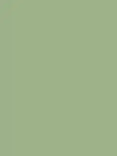 SnowMantan.Abe.saioshi의 阿部亮平