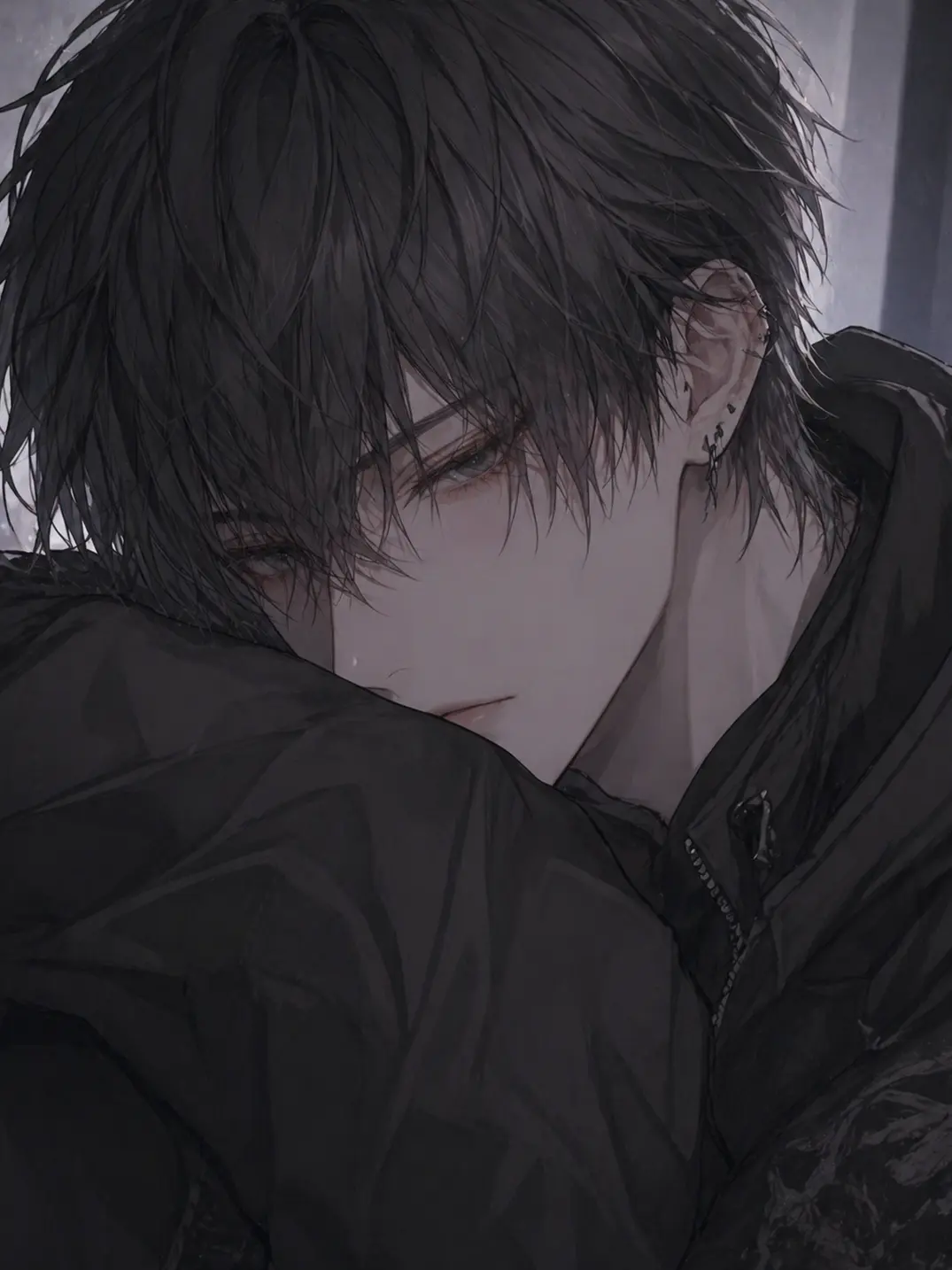PlacidSaola4516의 천명