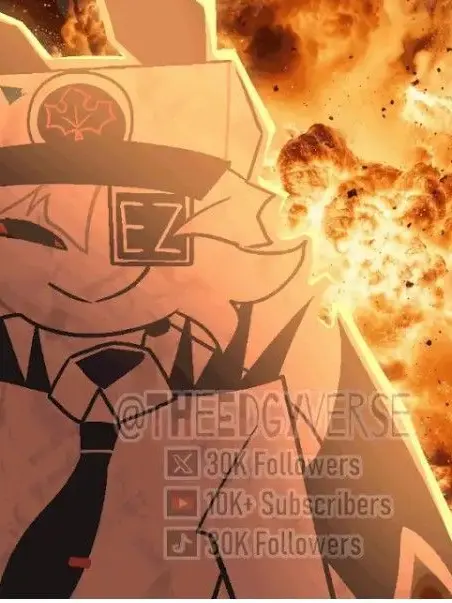 Sh-sh의 배럴이랑 키못방