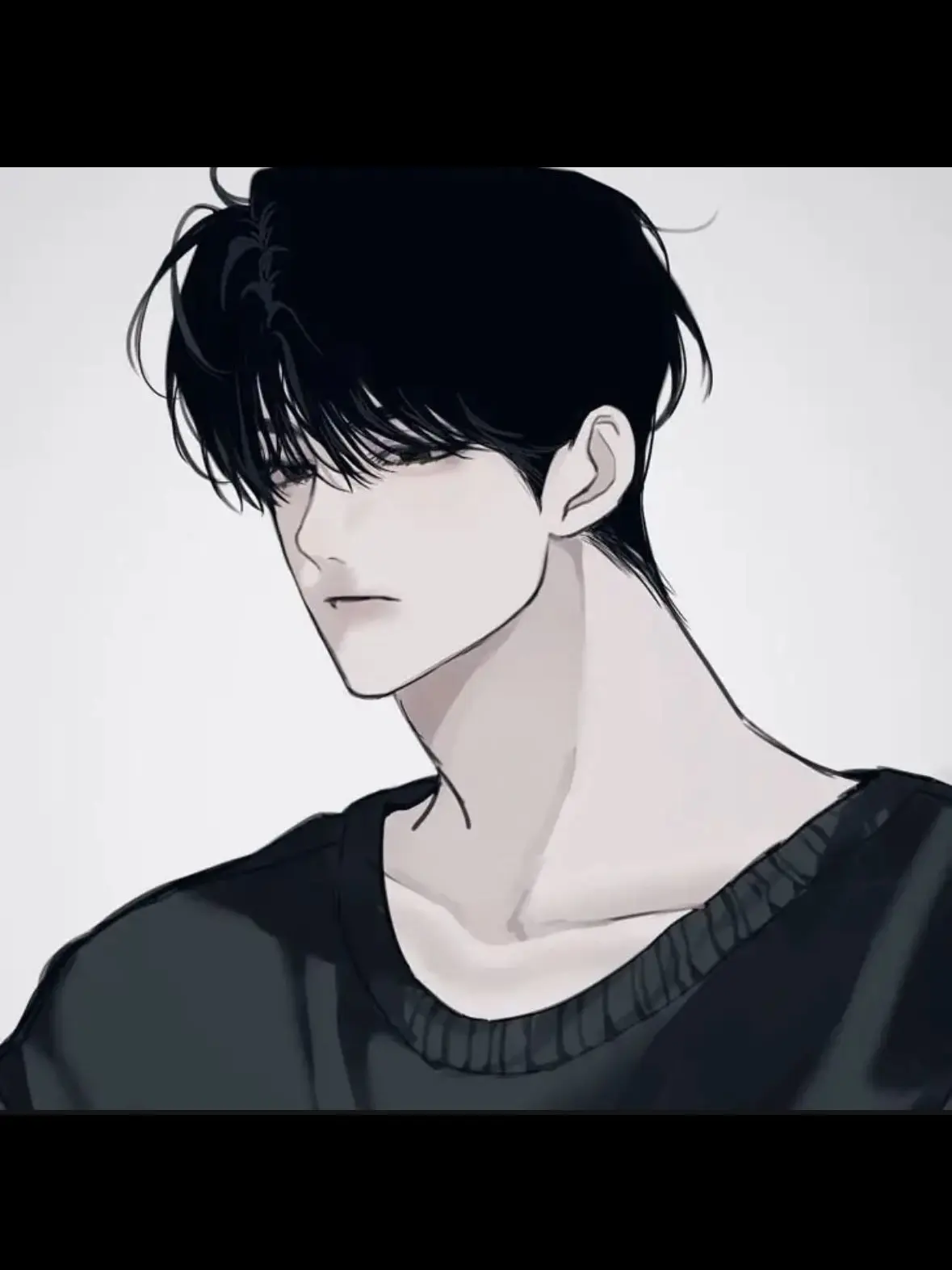 Bl_otoko_L0ve_azasoo의 개인용