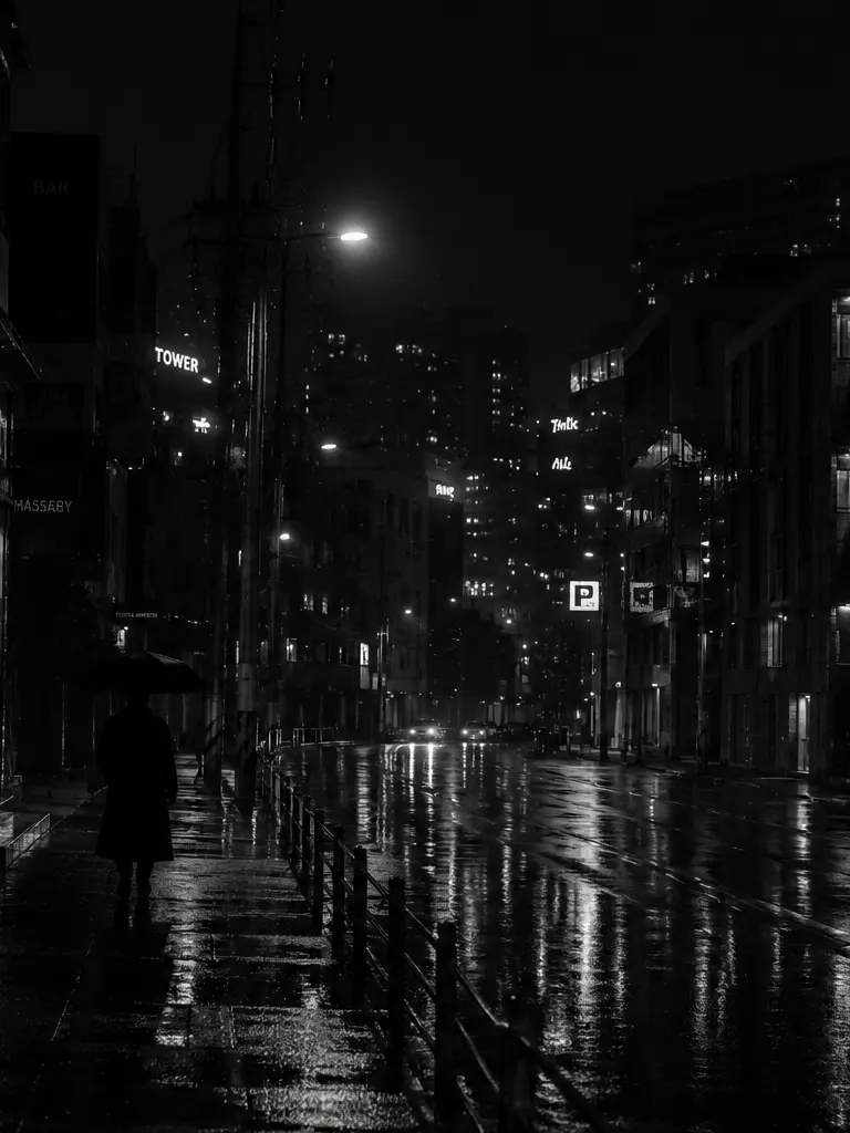 blackcat.000000의 I'm not a hero