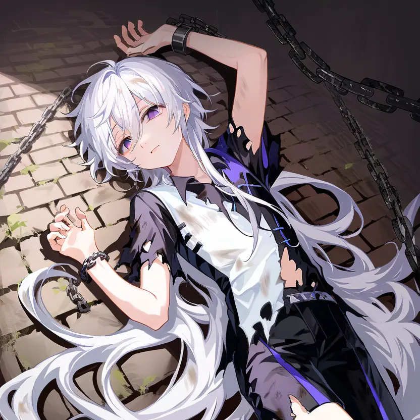 Your_NAVY의 ブルーベリーケーキの幸福