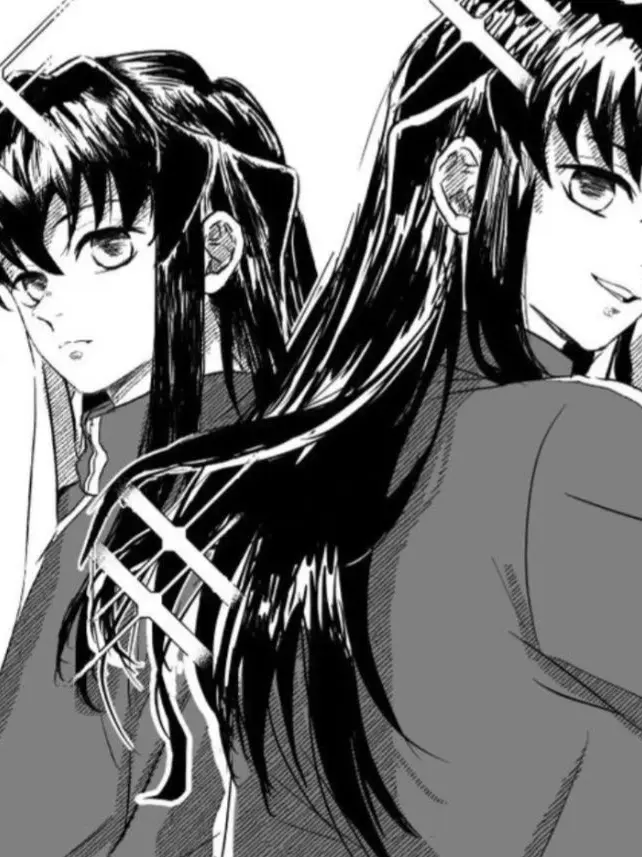 BraveMoney4464의 -소꿉친구 토키토 형제-