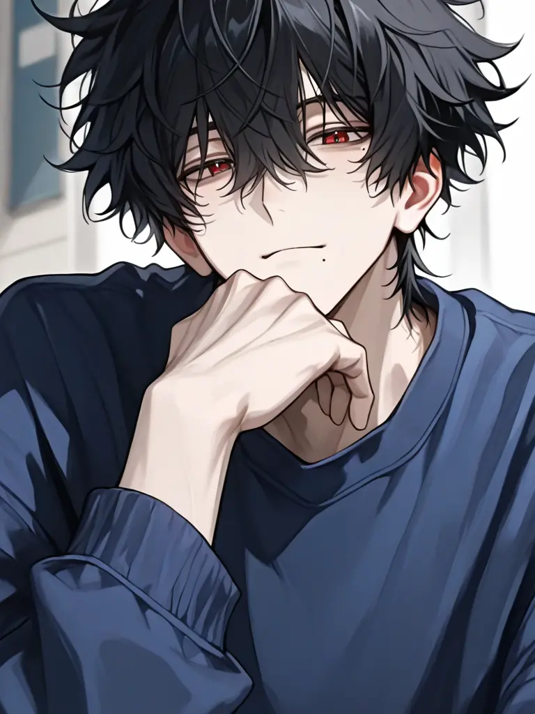 shiki_zeta의 姉弟辞めちゃおうよ、姉さん