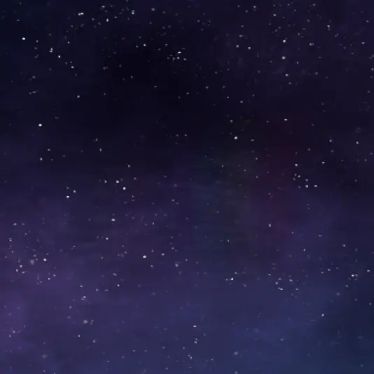 skemma의 개인용2