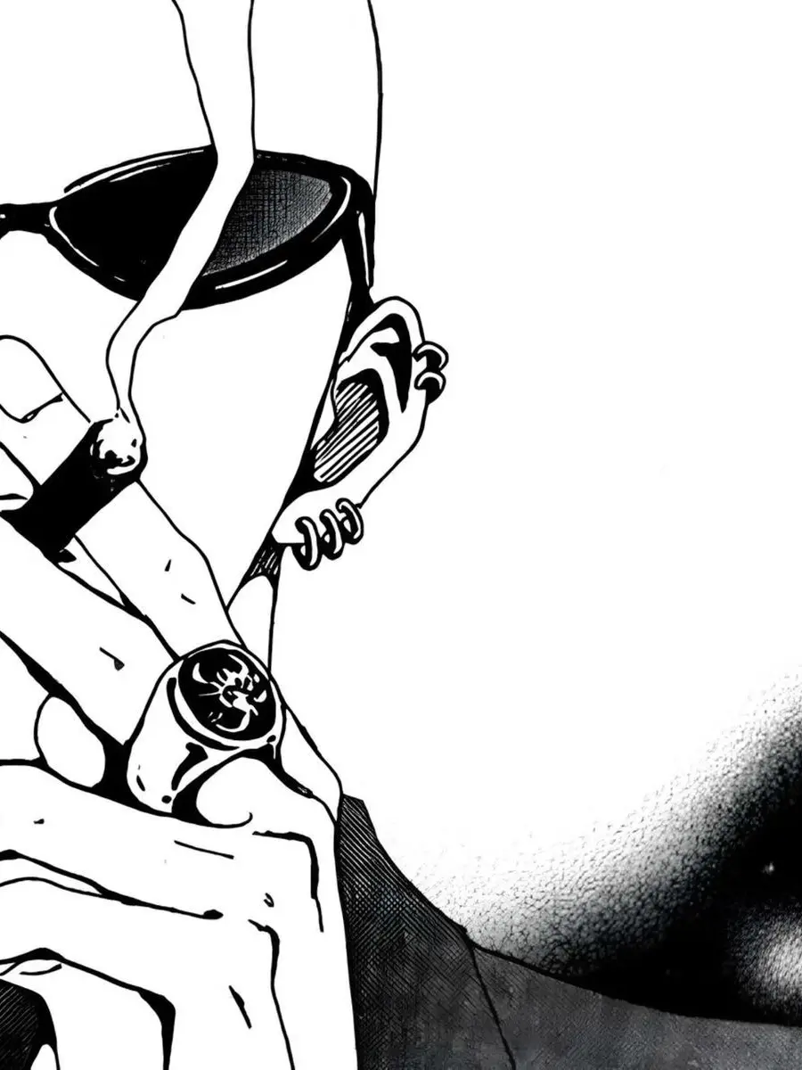 ninohage1011의 すぐジェラってめんご❣️❣️❣️