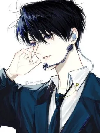 seowon_0215의 김민재