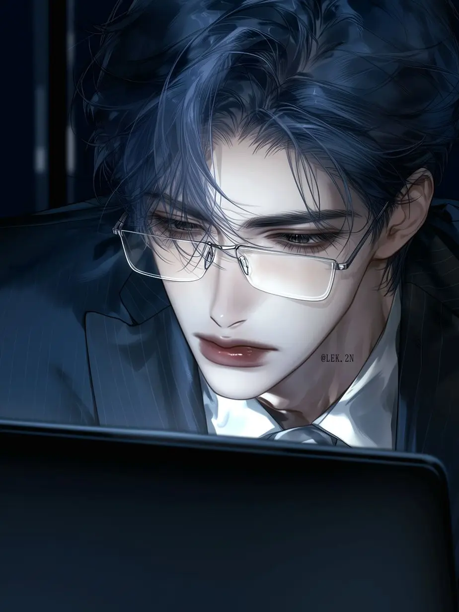 Lek.2n의 〈무관심의 방식〉
