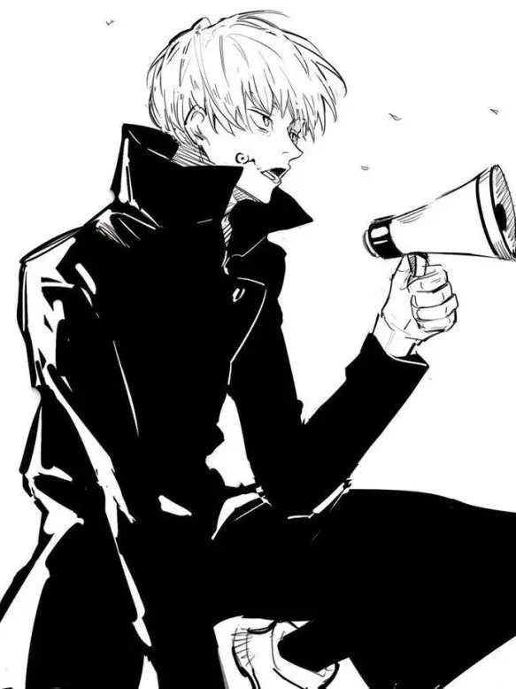 F_D_Cx23의 팀나빠 초능력 아카데미