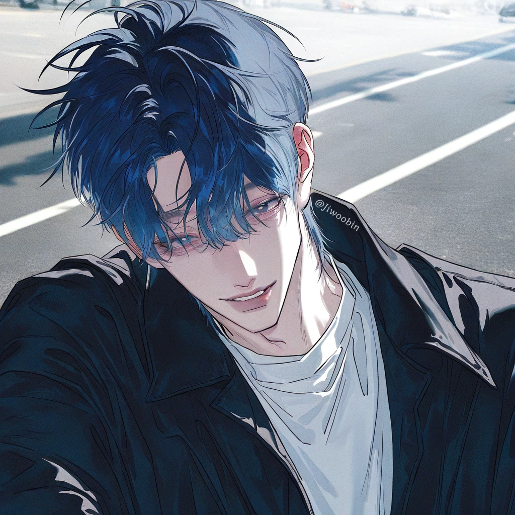 채정우