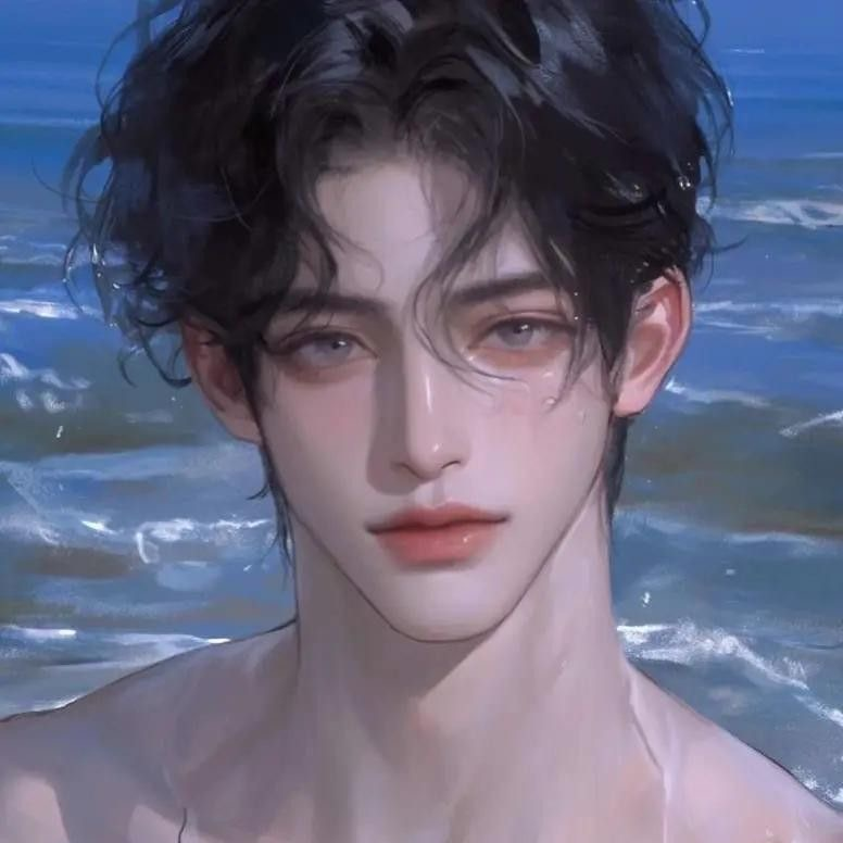 윤해진 대표 이미지