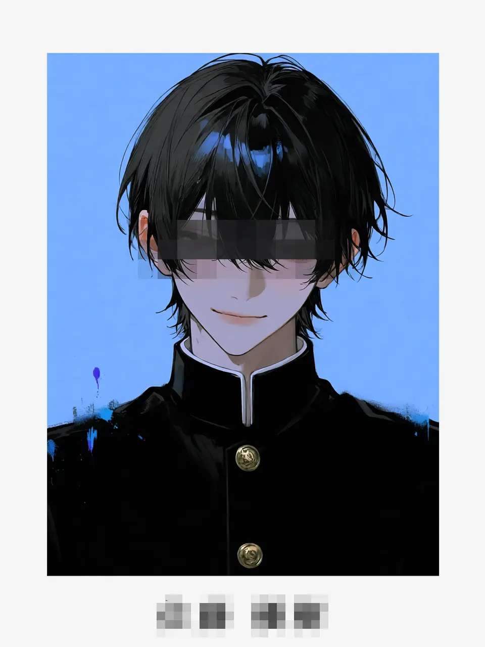 RudeClam3351의 死んだアイツの夢を見る。