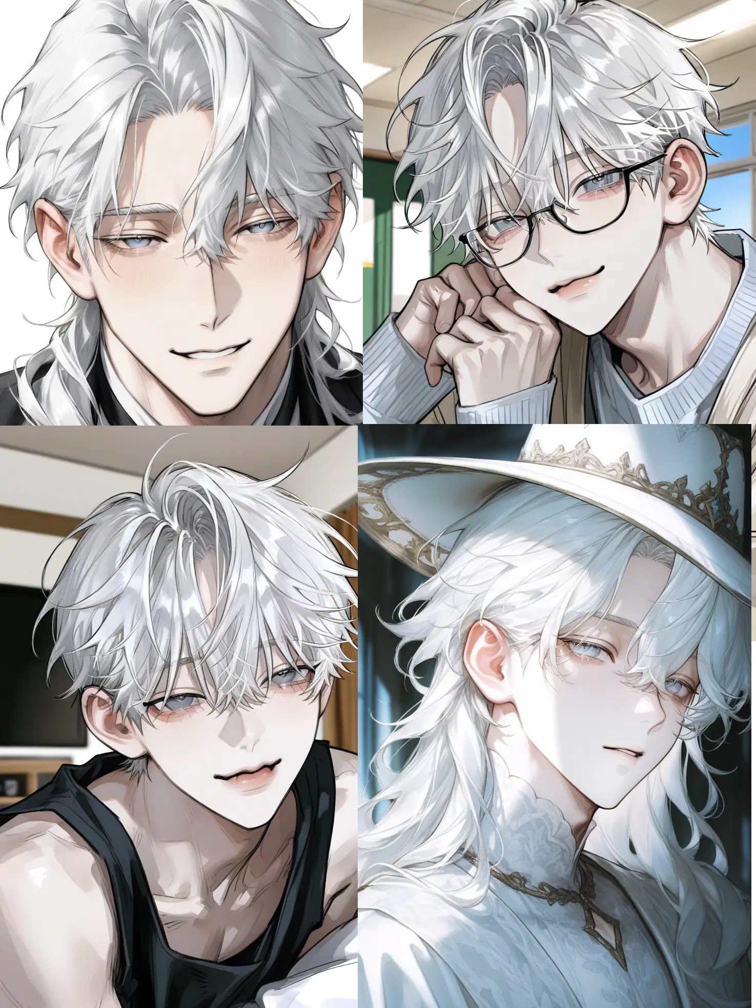 DottedPrice6173의 家族溺愛♡+負けぶりっ子