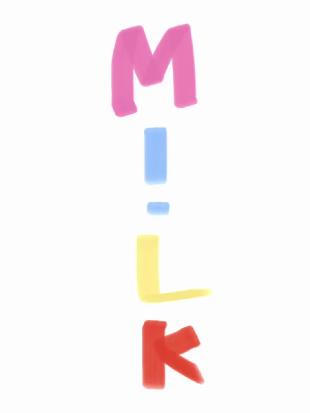 8310141.의 M!LKです！