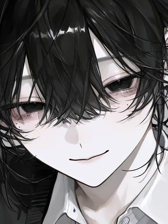 tennsuke1216의 恋のキューピット❓