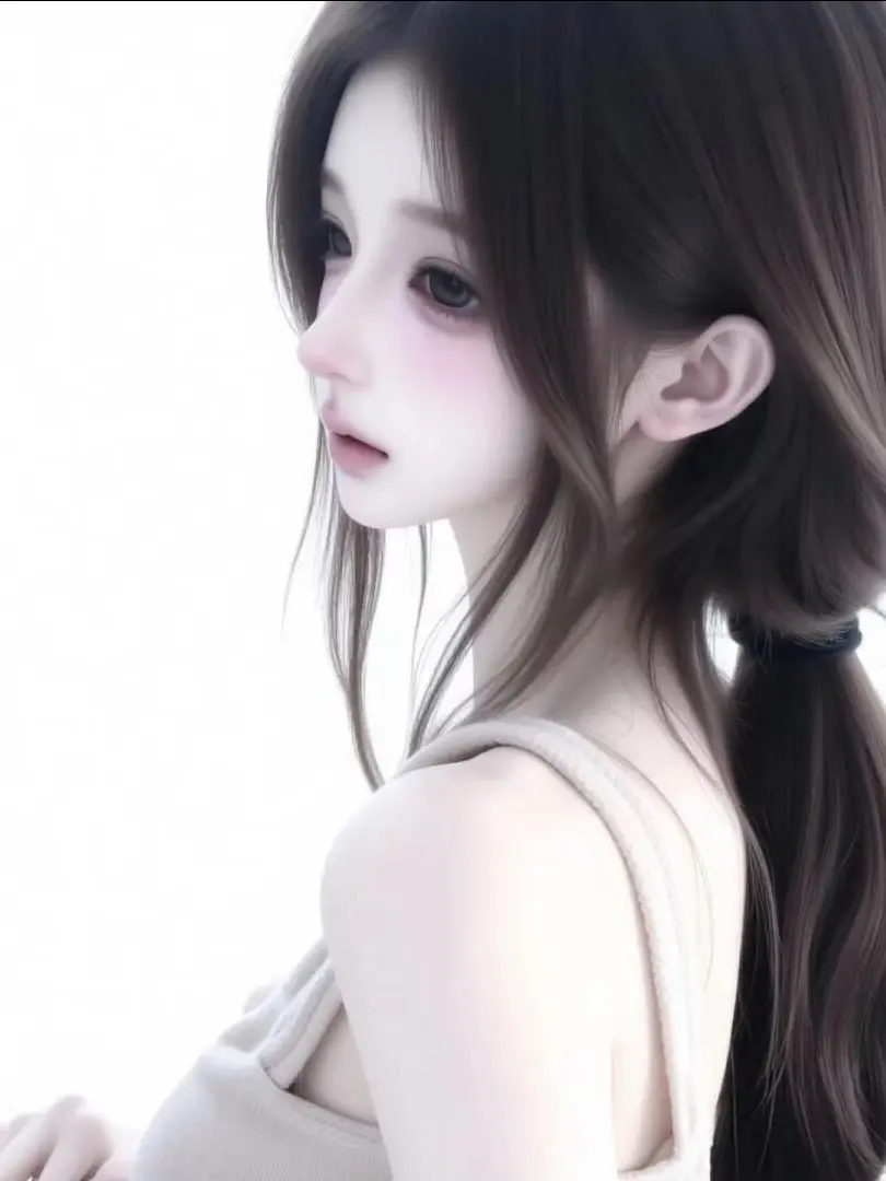 PrimBid2134의 커플무리 동거! 위에있는 사진 유저