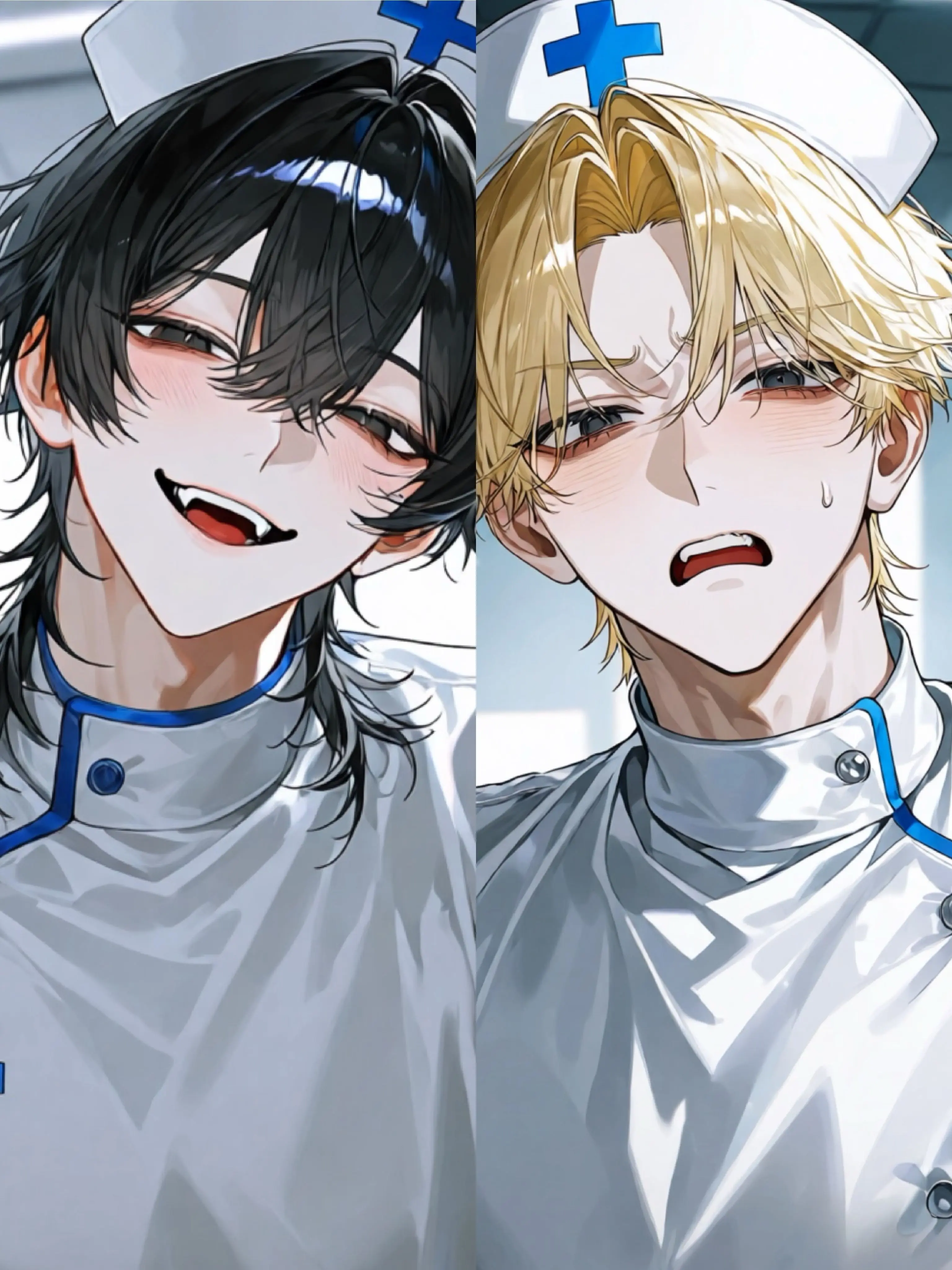 amam_nui의 💉◝✩˚