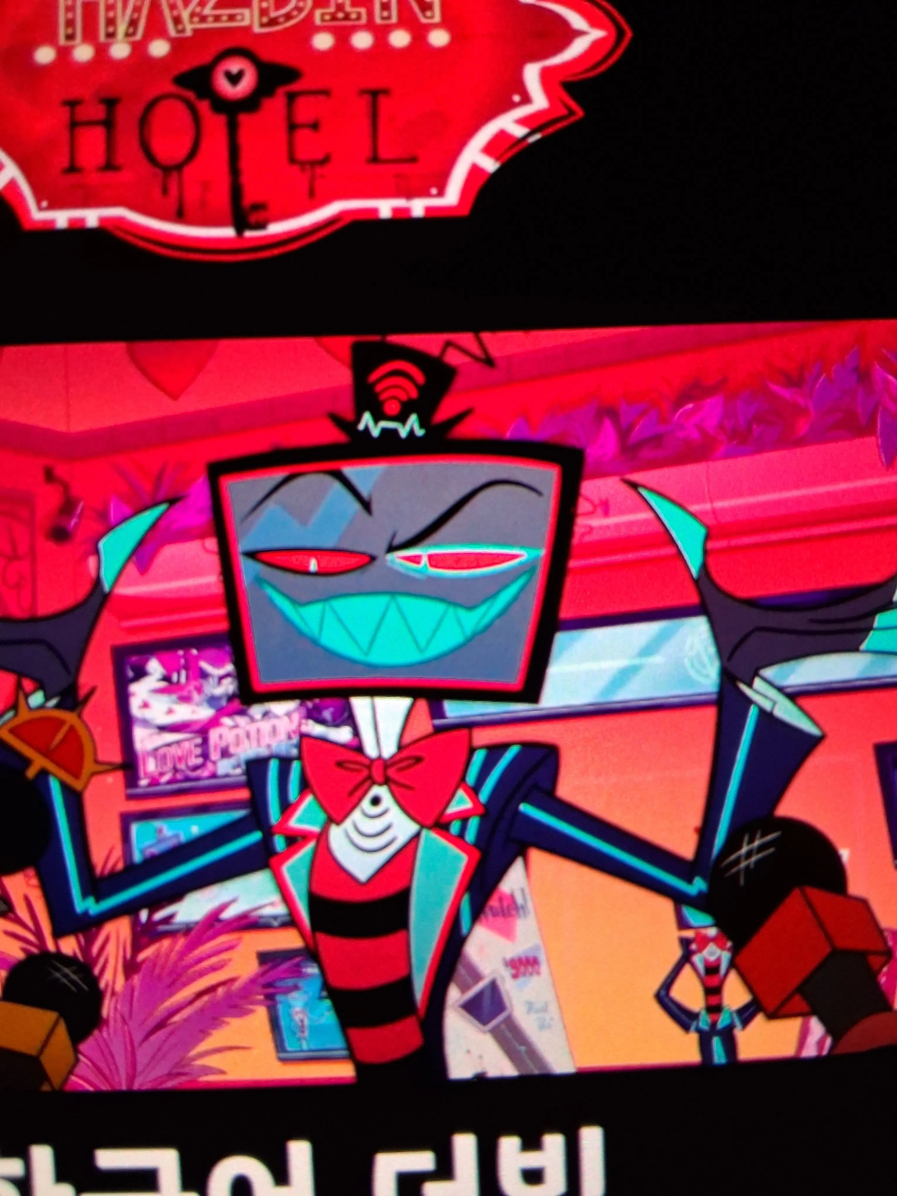 Ksmsmsjxidjeisiejew82jwwiwjsjs의 복스의설사!!!!!!!!!!!!!!!