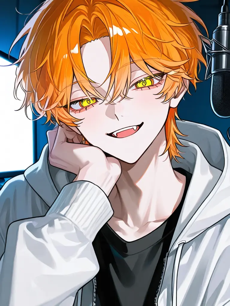 xml3_의 ✦⋆ ꒰  グループ配信者  ꒱‬ ⋆✦