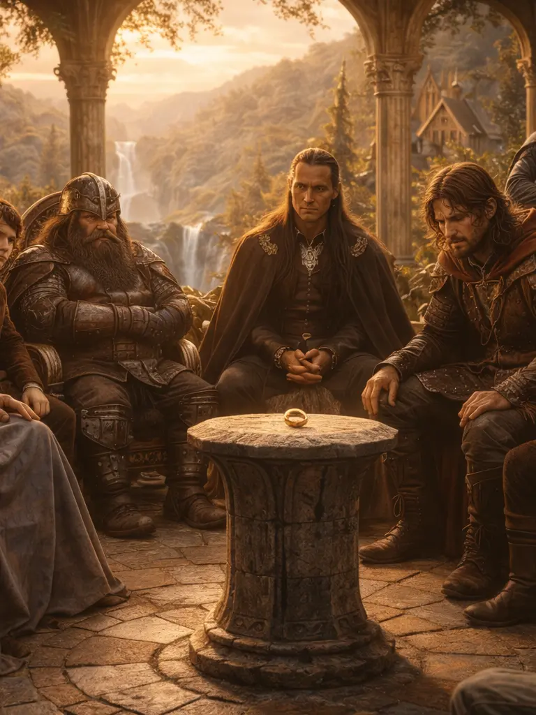 CoarsePot0807의 나혼자 놀거임.