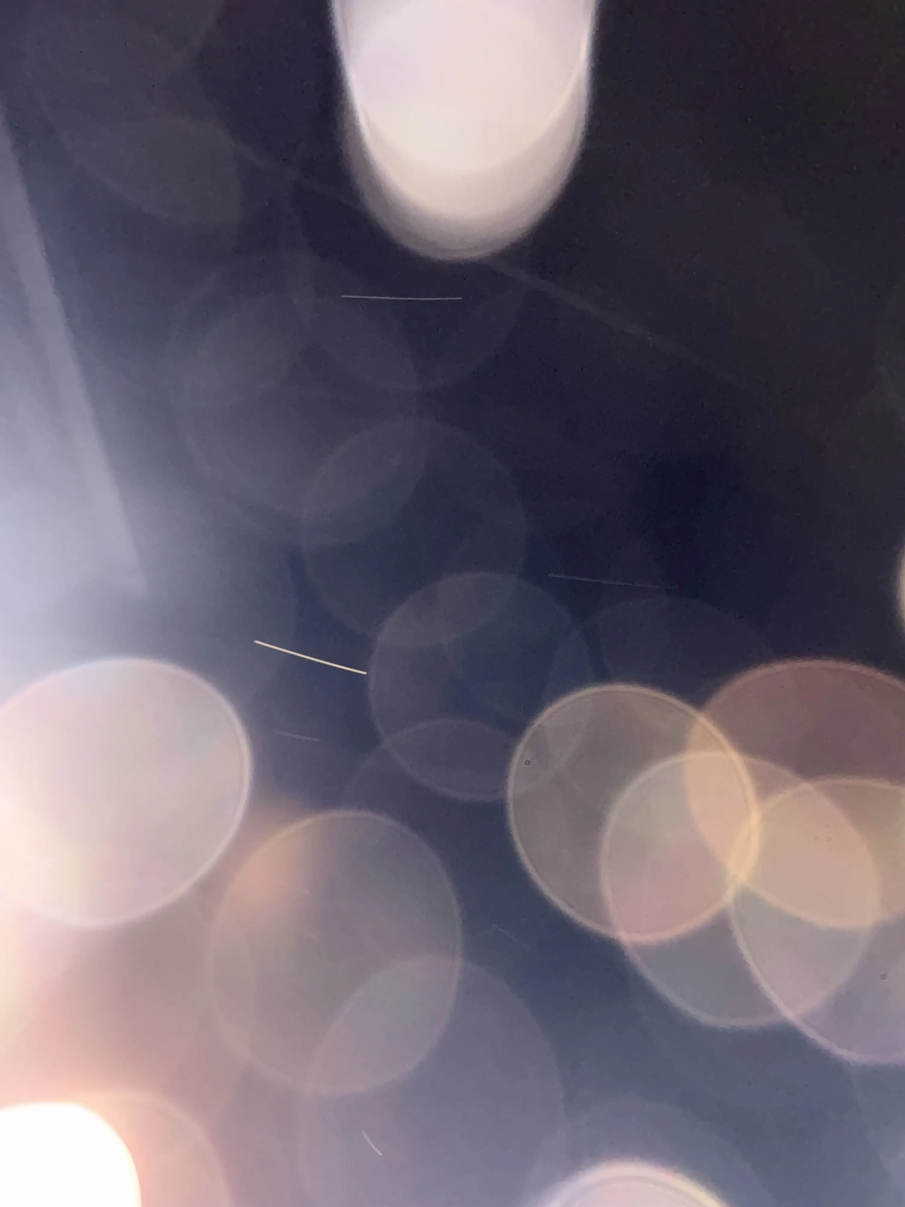 Rinrin28120의 姉の彼氏は私に夢中！