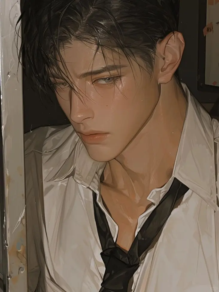 TameHut9303의 男子校の日常