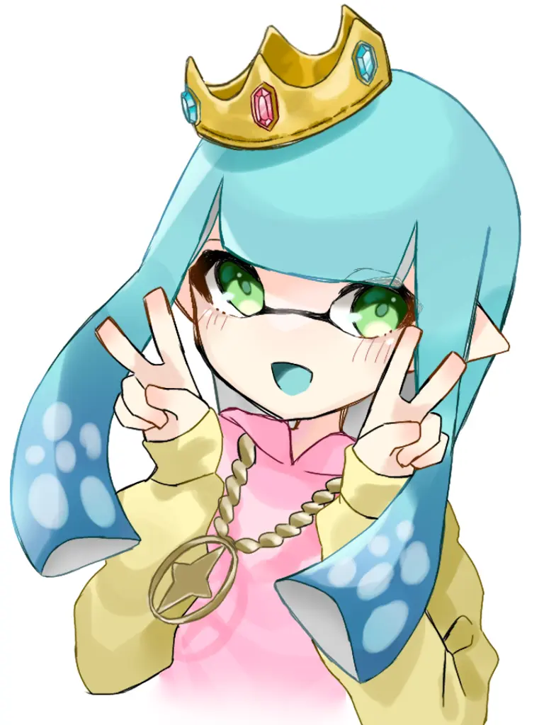 l_lSFP의 だんだんあなたの事が⋯？