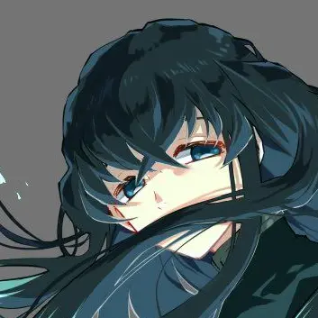 KnottyLung0507의 무이치로 와 데이트